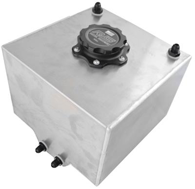 Rio RJS Racing Equipment 9052080 RJS Elite Series Fuel Cells | Summit