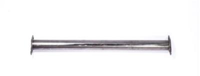 RJays Speedshop RJ-30334 RJays Front Spreader Bars | Summit Racing