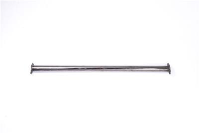 RJays Speedshop RJ-30335 RJays Rear Spreader Bars | Summit Racing