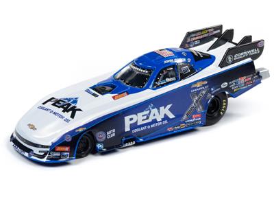 Orders Over $99 at Summit Racing