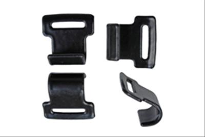 Rightline gear 2024 replacement car clips