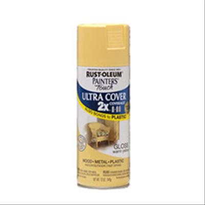 Rust-Oleum Corporation 249091 Rust-Oleum Painter's Touch 2X
