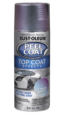 Rust Oleum L Coat Lens Tint Up To 54 Off - Color Shift Spray Paint Rustoleum