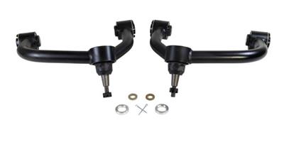 ReadyLift Suspension 67-23010 ReadyLift Suspension SST Upper