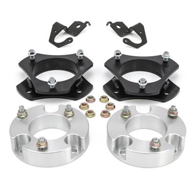 ReadyLift Suspension 69-2831 ReadyLift Suspension SST Lift Kits
