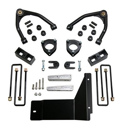 ReadyLift 69-2830 Lift Kit