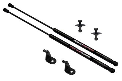 ヒロボー　スカディEVO 50SWM 整備済み rlt-21-18023-02.jpg