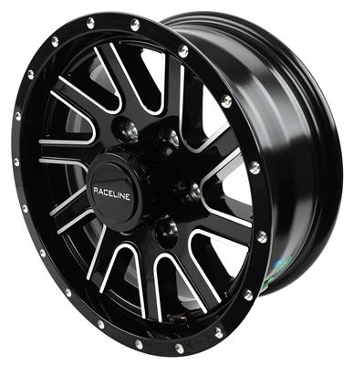 rlw-820m56060_ba.jpg