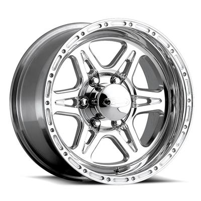 rlw-886-79050.jpg