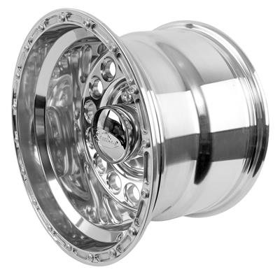 rlw-88750060_ag.jpg