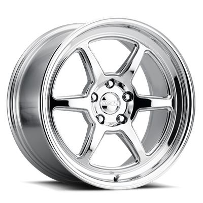 Kansei Wheels K14X-188518+35 Kansei Wheels K14X Roku Chrome Wheels Kansei Wheels K14X-188518+35 Kansei Wheels K14X Roku Chrome Wheels