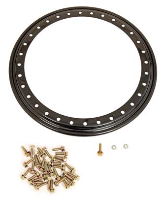 Revolution Gear Ring & Pinion Sets| D30JK-JL-456R | Offroad