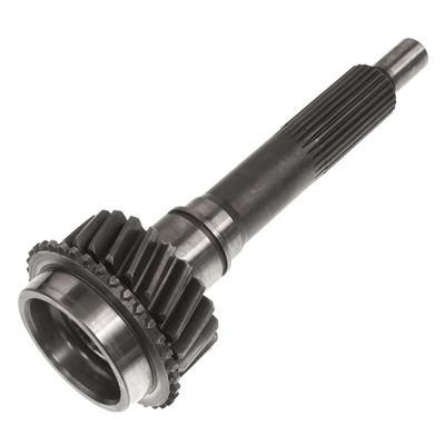 Richmond Gear 4541826 Richmond Gear Manual Transmission Input