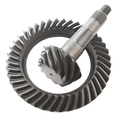 rmg-4900961.jpg rmg-4900961.jpg