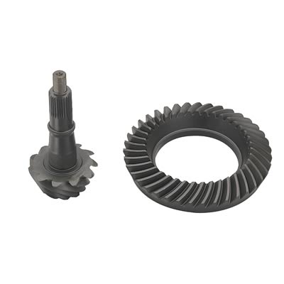 Richmond 3.55 Ratio 8.8in Ford Richmond 3.55 Ratio 8.8in Ford