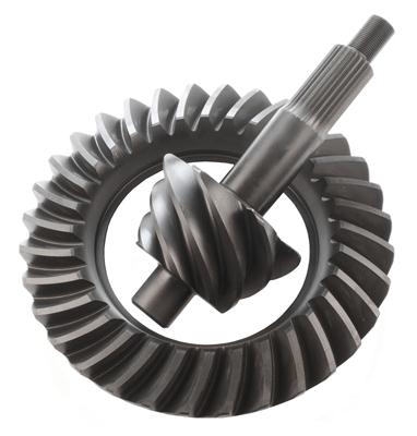 Richmond Gear 5500011 Richmond Gear Ring and Pinion Marking Compound |  Summit Racing