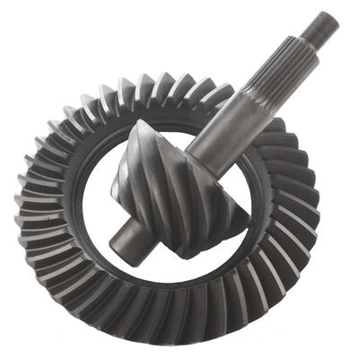 Richmond Gear 69-0361-1 Richmond Gear Ring and Pinion Sets