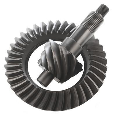 Richmond Gear Pro Gear Ring and Pinion Sets