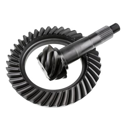 Richmond Gear Pro Gear Ring and Pinion Sets