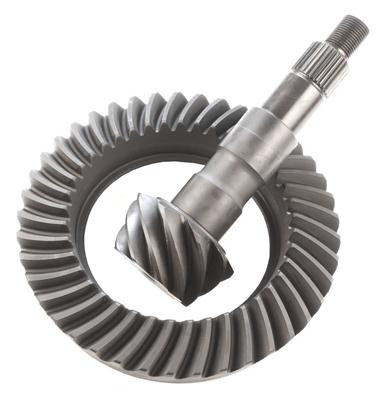 ExCel XL-1044-B Ring and Pinion Install 1//2 Kit 1 Pack GM 7.5 10 Bolt