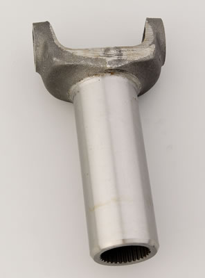 Richmond Gear SY-1330 Richmond Gear Turbo 400 Transmission Slip
