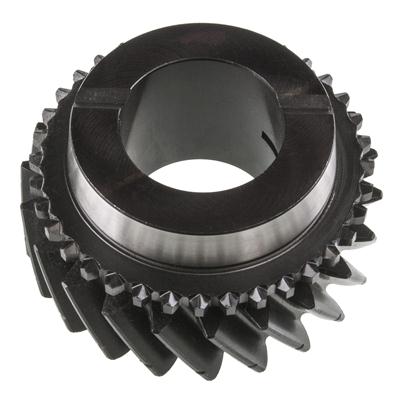 Richmond Gear Replacement Manual Trans Gear T10S11 Richmond Gear Replacement Manual Trans Gear T10S11