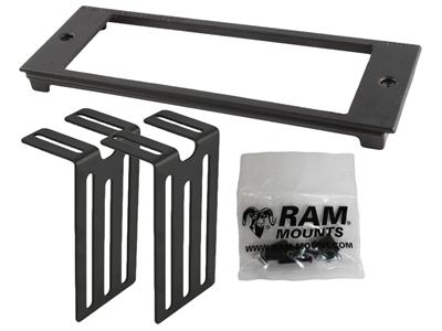 RAM Mounts - Marine Filter Options - Free Shipping on Orders Over $109 at  Summit Racing