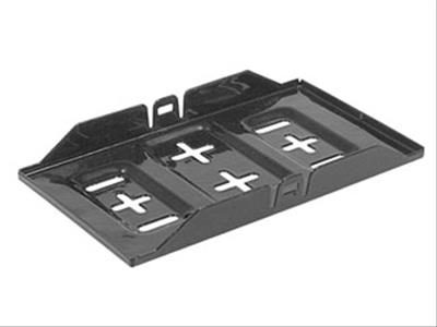 Veve 2/2 Dorman 111750