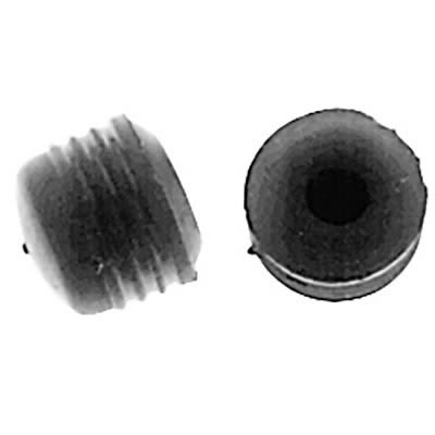 Dorman 904-112 Air Bleeder Screw | XDP