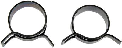 Dorman 14084 Dorman Hose Clamps | Summit Racing