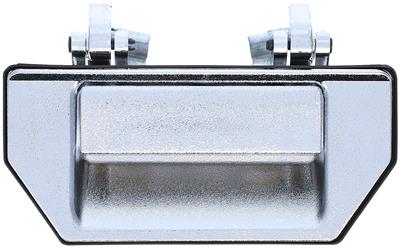 Dorman 15766 Dorman Exterior Door Handles | Summit Racing