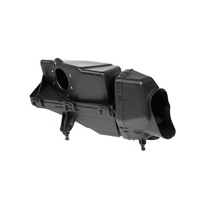 Dorman 258-507 Dorman Air Filter Boxes | Summit Racing