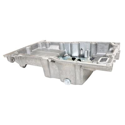 特価Dorman 264-102 Oil Pan並行輸入商品 : Dorman 264-042 Engine Oil Pan Compatible with Select