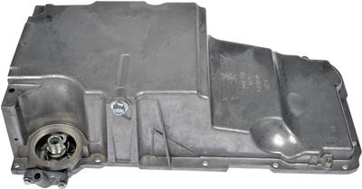 Engine Oil Pan Dorman 264-102 For Sale Online - View #3