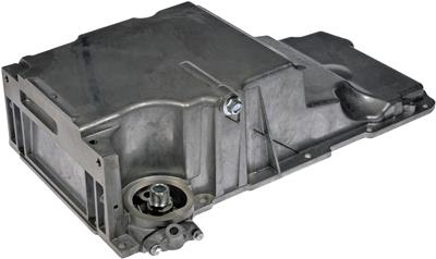 Dorman 264-189 Dorman Oil Pans | Summit Racing