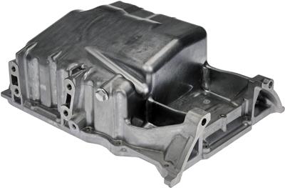 Dorman 264-470 Engine Oil Pan 並行輸入品-