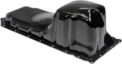 Dorman 264-260 Dorman Oil Pans | Summit Racing