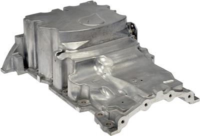 Dorman 264-323 Dorman Oil Pans | Summit Racing