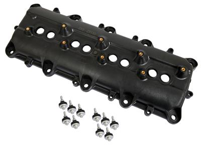 rnb-264-495_xr.jpg