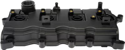 Dorman 264-773