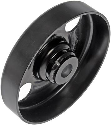 Dorman 300-0700 Dorman Vacuum Pump Pulleys | Summit Racing