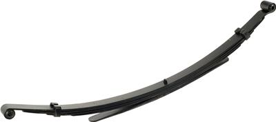 Dorman 34-183 Dorman Leaf Springs | Summit Racing