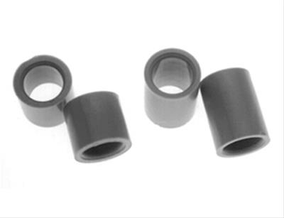 Dorman 38424 Dorman Tailgate/Liftgate Door Jamb Striker Bushings