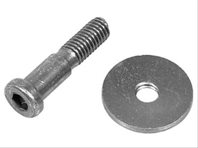 Dorman 38428 Dorman Door Jamb Striker Pegs | Summit Racing