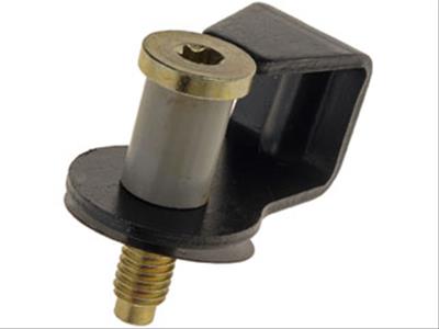 はーる Dorman 38448 Dorman Door Striker Bolts and Kits | Summit Racing
