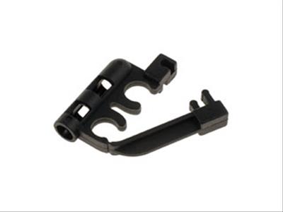 Spark Plug Wire Retainers Dorman 40283