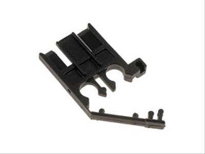 Spark Plug Wire Retainers Dorman 40283