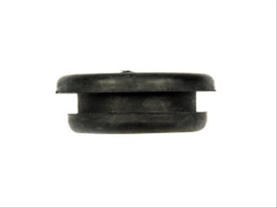 Dorman 42056 Dorman Valve Cover Grommets | Summit Racing