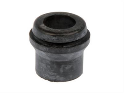 Dorman 42348 PCV Grommet Volkswagen Each