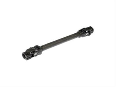 Dorman 425-361 Dorman Steering Shafts | Summit Racing